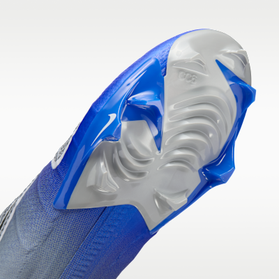 Nike Vapor Edge 360 
